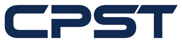 CPST - Construction Planning Services Tasmania